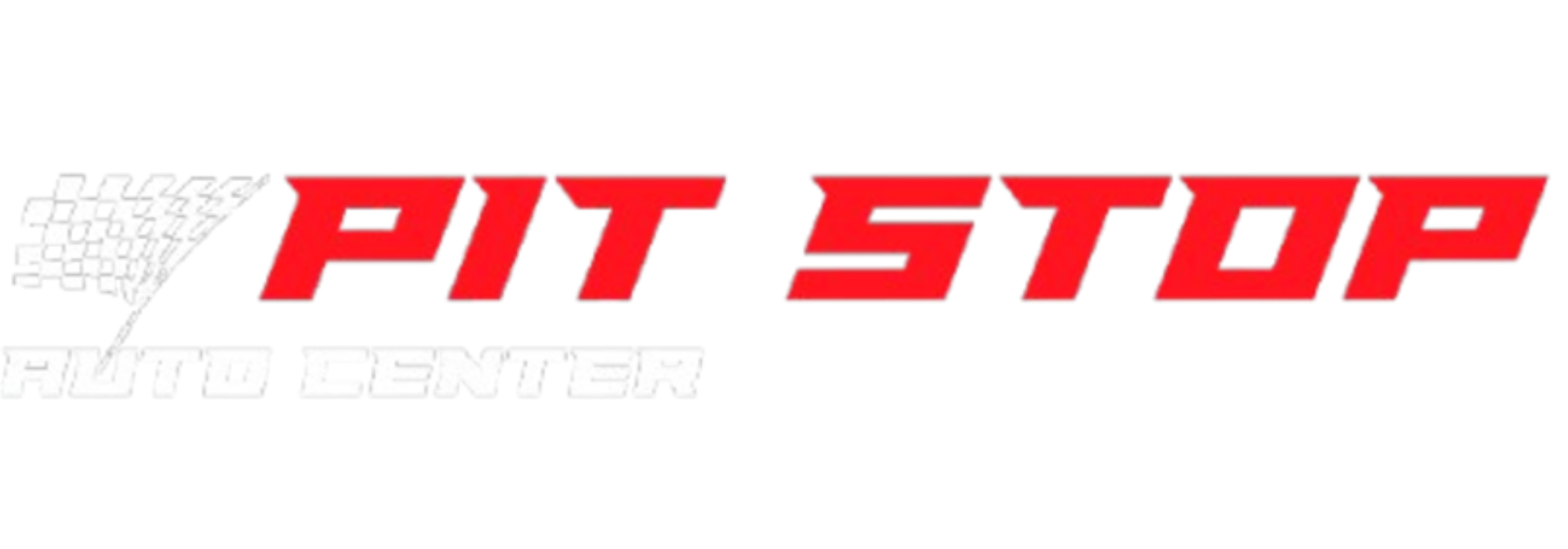 Pit Stop Auto Center